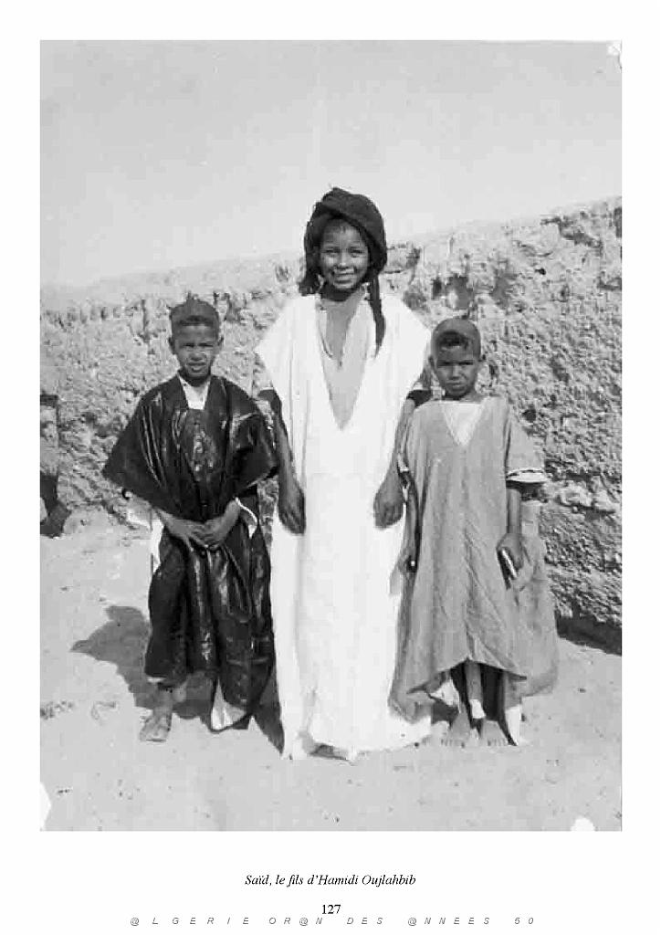 DE PERIGNON A TINDOUF DE CLAUDE MILLE_000131.jpg